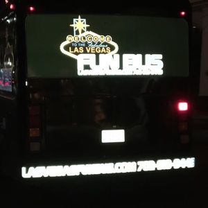 John CEO of Showtime Fashions